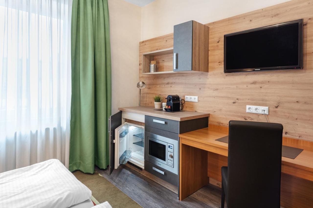 Schieners Hotel & Apfelhof Apartments Wemding Zewnętrze zdjęcie